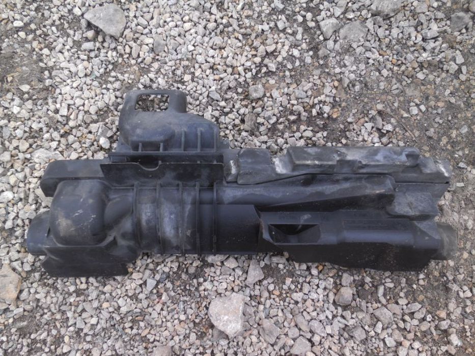 BMW E46 330i 320D 325i MOCOWANIE UCHWYT CHŁODNIC KOMPLET PRAWA LEWA STRONA 2 SZTUKI