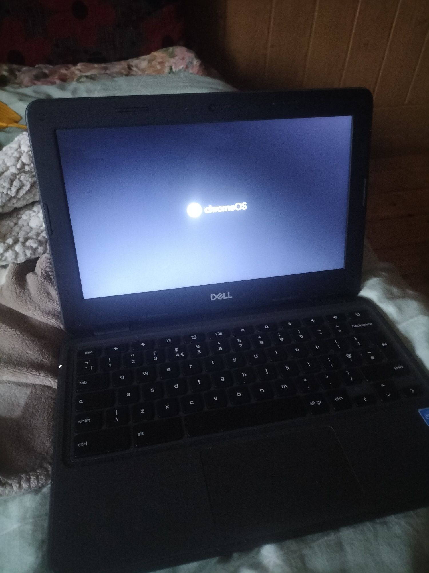 Sprzedam laptopa