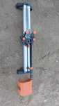 Gilotyna do paneli magnusson 320mm