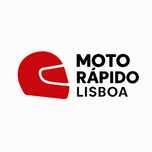 Moto Táxi Lisboa – Rápido, Seguro e Mais Barato
