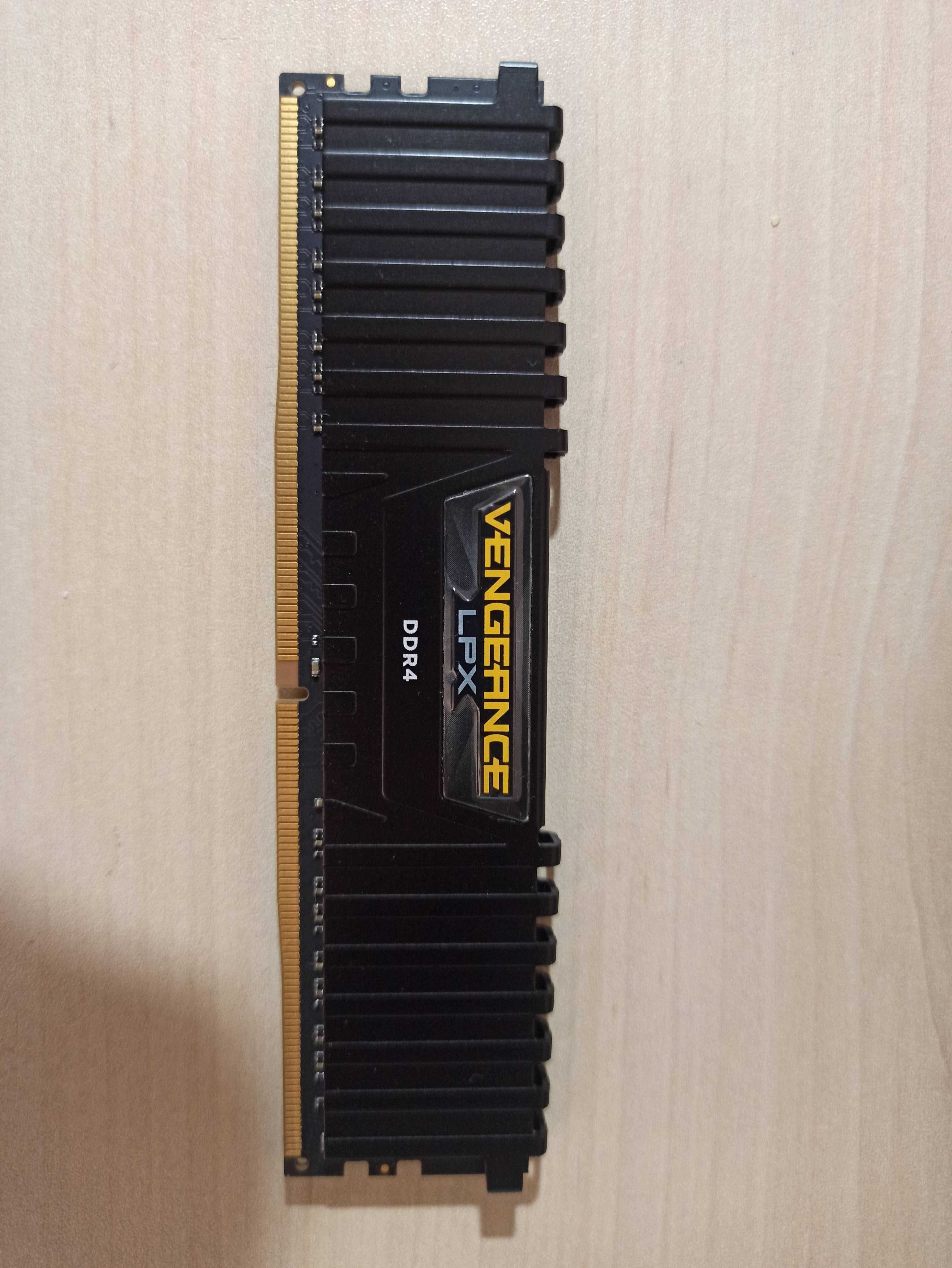 Computador Desktop Gaming