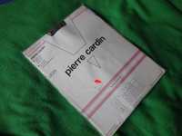 Pierre Cardin Mythos ciemno brązowe rajstopy 38-40