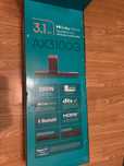 Soundbar Hisense ax3100g