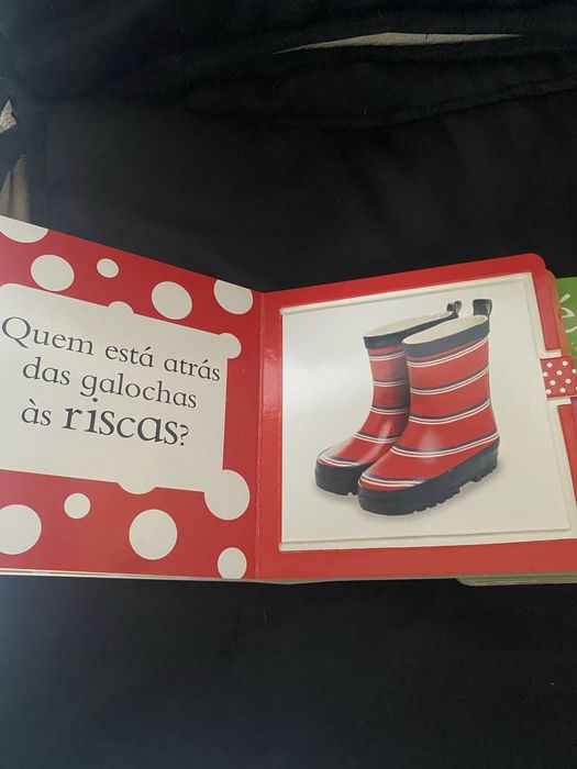 Livros DK infantis - Pack de 2 livros no PNL