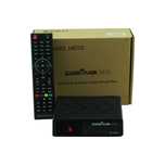 Zgemma H11 4K z USB wi-fi