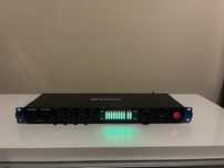 PreSonus Studio 1824C