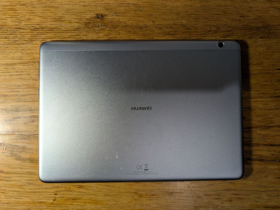 Продам Huawei MediaPad T3 10"