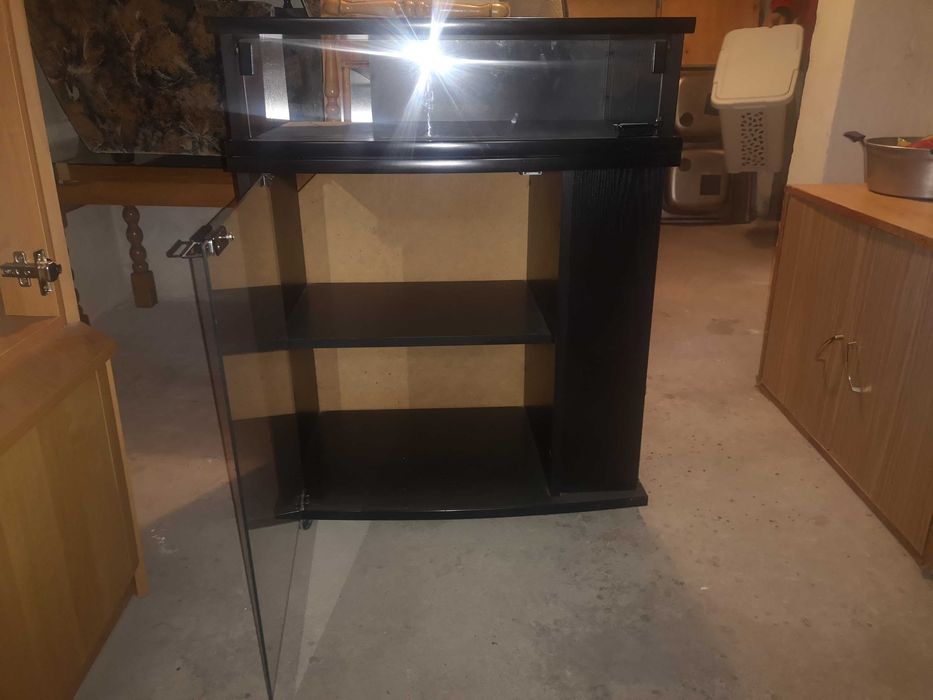 Szafka pod telewizor TV RTV