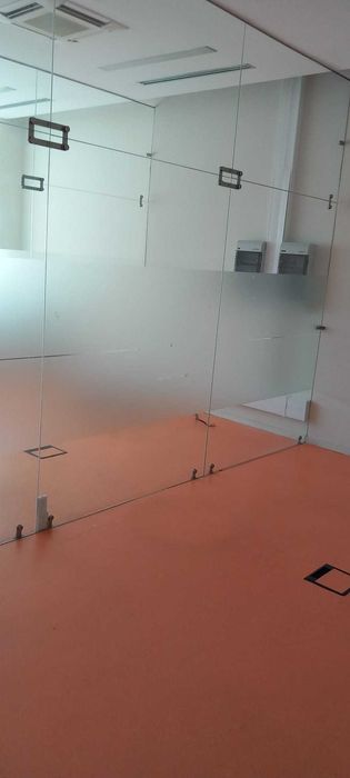 Escritório para arrendamento no Porto