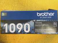 Toner do drukarki Brother