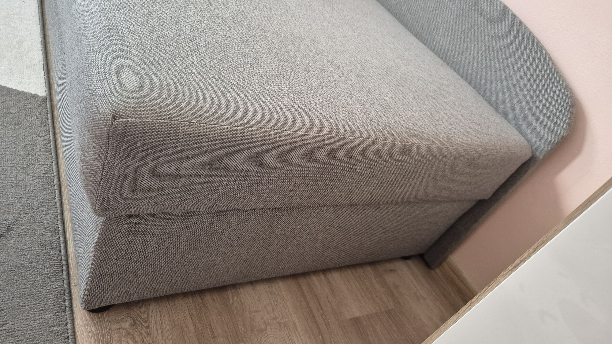 Sofa (dziecięce)