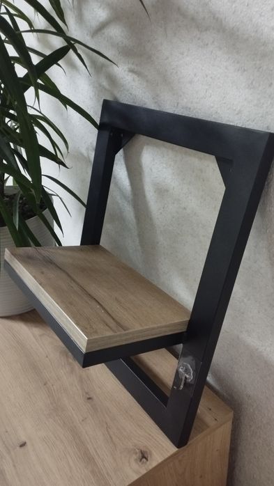 Продам полицю б/у