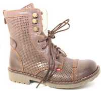 Nowe Emel glany buty trzewiki R 31/20,4 cm