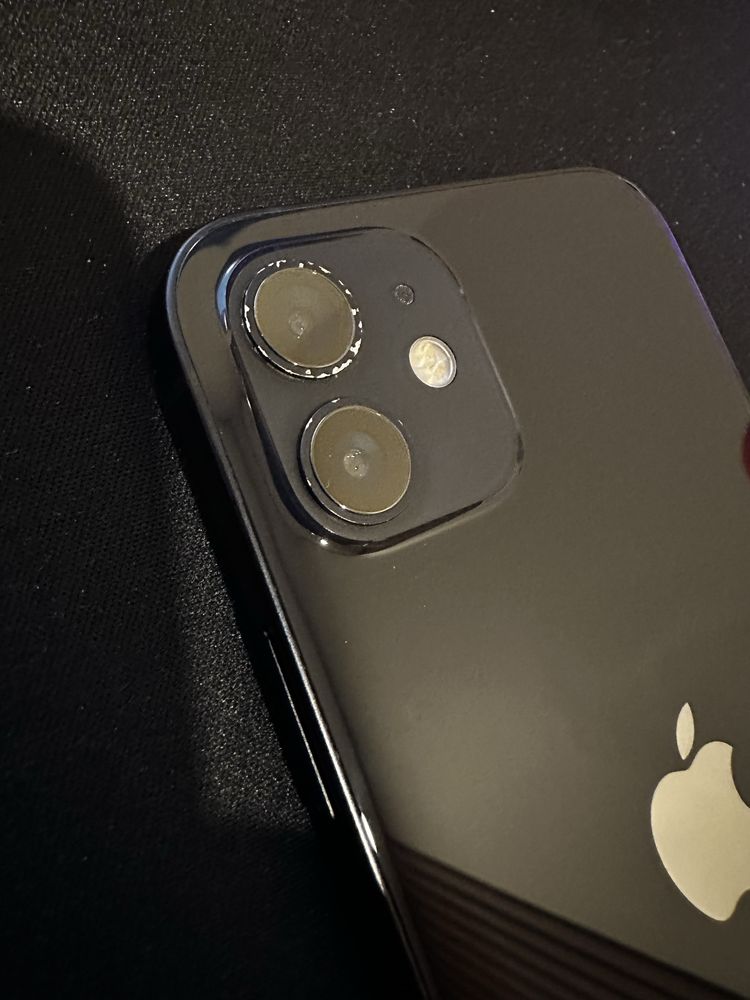 iPhone 12 256GB
