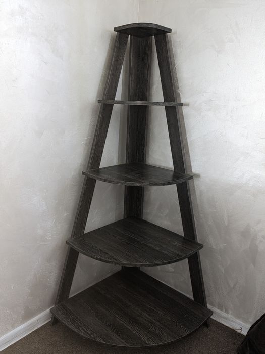 Продам комод + стелаж кутовий