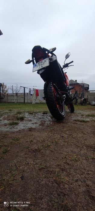 Продам локнін прус200 в гарному стані