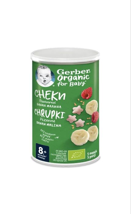 Пустушки філіпс, гризунці, пляшечки, ніблер, тримач для пустушки