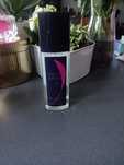 Gabriela sabatini nowe perfumy