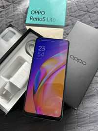 OPPO Reno5 Lite 8+8/128GB