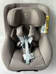 Maxi Cosi Pearl 360 Pro Trufle