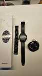 Smartwatch Galaxy watch 3