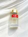 Rochas Moustche Original 1949 75 ml