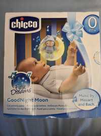 GoodNight moon - Chicco