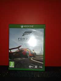 Forza 5 motosport Xbox One