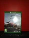 Forza 5 motosport Xbox One