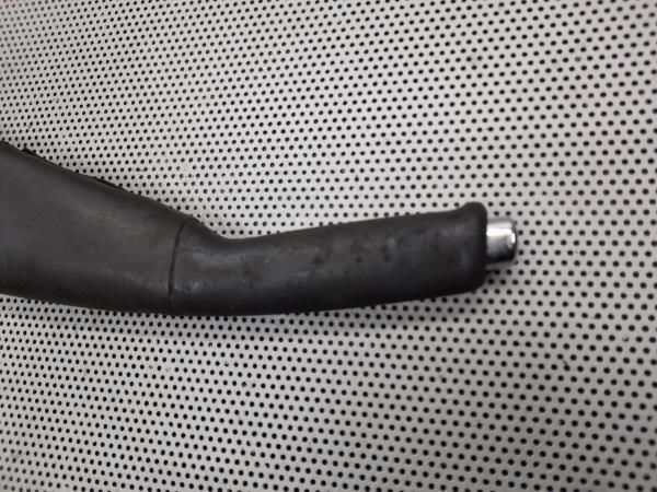 Travão de mão / parque SEAT Ibiza II (6K1)