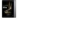 Tablet Asus ZenPad 3S 10 Z500M