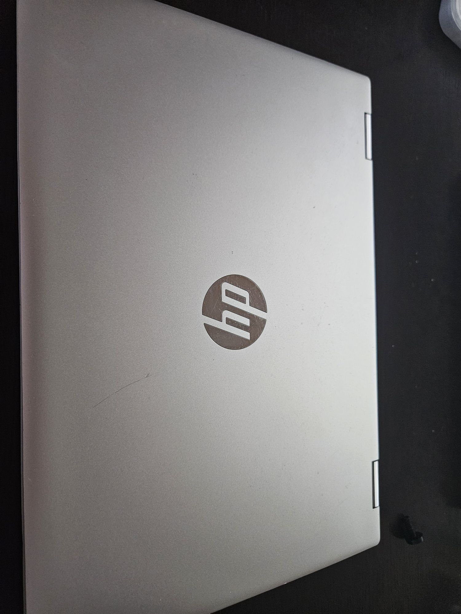 HP Pavilion x360 Convertible 14