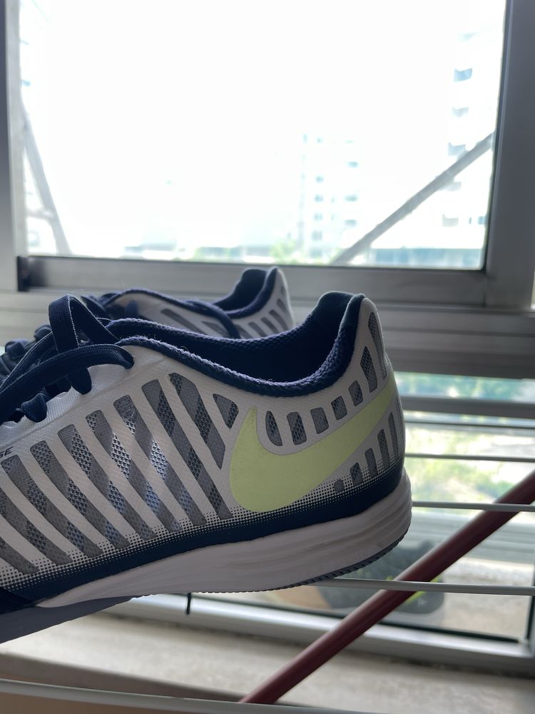 Nike lunar gato