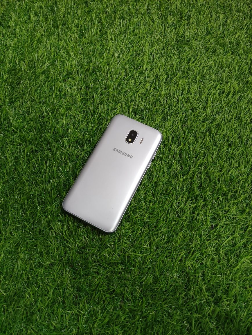 Samsung Galaxy  J250 J2 2018