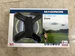 Drone QC - 710SE Wifi