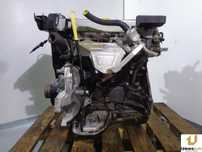 MOTOR COMPLETO OPEL OMEGA B 1997 -X20XEV