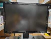 Monitor LG flatron 19"