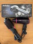 3 urządzenia do włosów w zestawie – Revlon, Philips, BaByliss – 150 zł