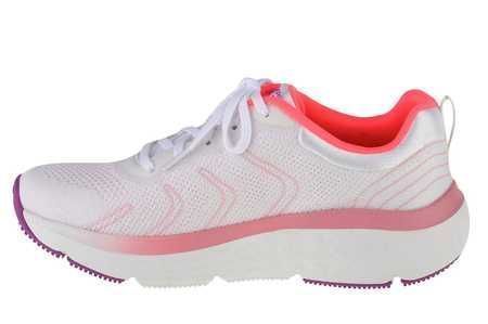 Buty treningowe Skechers Max Cushioning Delta 36