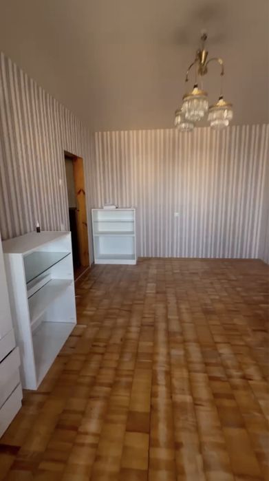 Продам однокомнатную Троещина