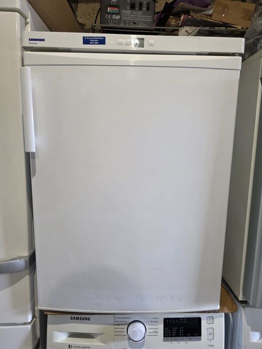 Малі холодильники в наявності сіменс лібхер Liebherr