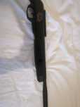 Pressão de ar gamo