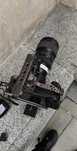 Blackmagic Design Pocket Cinema Camera 6K + Tilta Cage