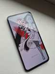 Samsung A54 5G 128/8GB czarny