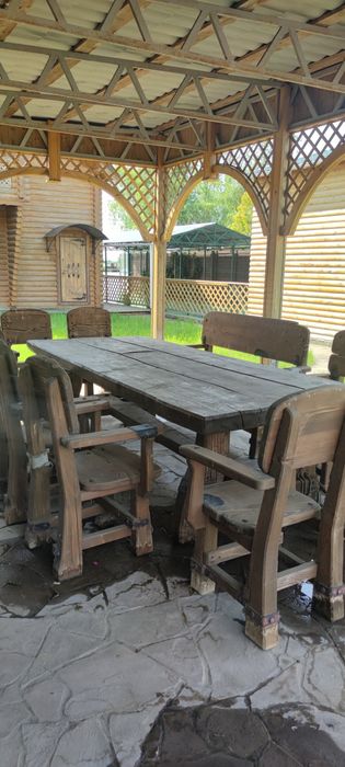 Маяки . Аренда дома  посуточно на Днестре . Отдых и Рыбалка  !