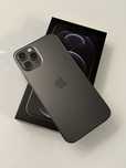 iPhone 12 pro 512GB