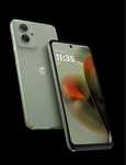 МоtоrоІа Моtо G55 8GB/256 Smоky Grееn