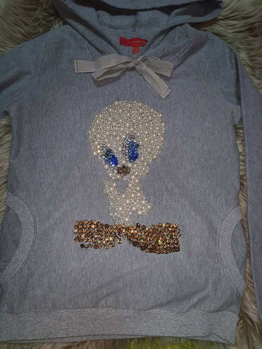 Худи свитшот толстовка  raw Polo Ralph Lauren