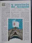 revista: A Província de Angola, edição comemorativa de 25 anos (1948)