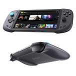 Abxylute Handheld 4/64GB Портативная Игровая Консоль / Ретро игры
